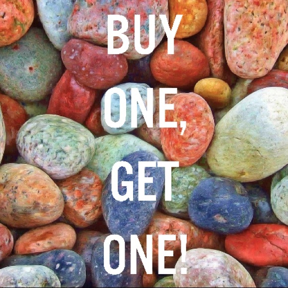 👍🏼 - Picture 2 of 5